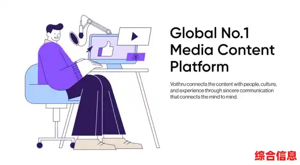 动态图标设计:创意灵感的视觉盛宴与活力展现 动态图标设计:创意灵感的视觉盛宴与活力展现