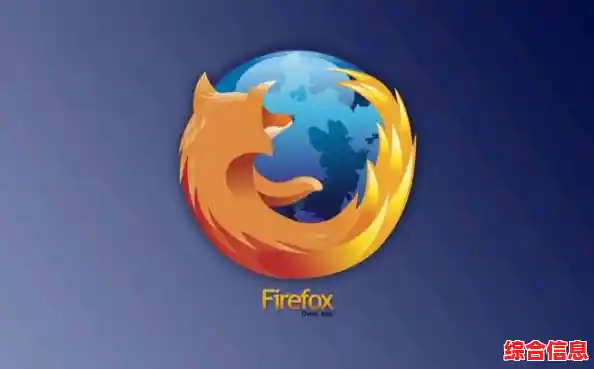 选择火狐狸浏览器,体验智能化浏览带来的便捷与无限可能 选择火狐狸浏览器,体验智能化浏览带来的便捷与无限可能