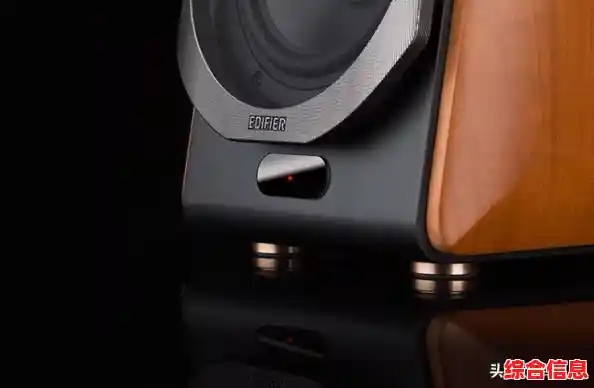 畅享BT游戏下载盛宴,轻松获取海量资源乐趣无穷 畅享BT游戏下载盛宴,轻松获取海量资源乐趣无穷