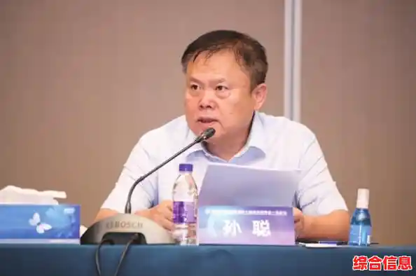 手机工程机:专业工程师的卓越工具,提升工作效率与精准度 手机工程机:专业工程师的卓越工具,提升工作效率与精准度