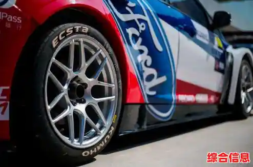 想挑战不同难度赛道?旋转轮胎》的丰富关卡和多样车辆等你来征服! 想挑战不同难度赛道?旋转轮胎》的丰富关卡和多样车辆等你来征服!