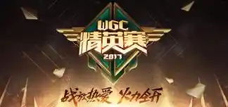 想体验快速激烈的竞技乐趣?抢人大竞赛(Crowd World)让你几分钟内尽享胜利快感! 想体验快速激烈的竞技乐趣?抢人大竞赛(Crowd World)让你几分钟内尽享胜利快感!