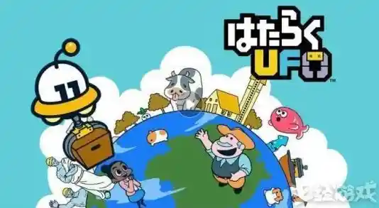 支持中文的卡通风格解谜游戏?纸片少女特别版》不容错过! 支持中文的卡通风格解谜游戏?纸片少女特别版》不容错过!