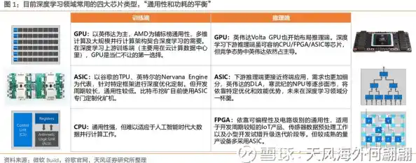 PDG格式详解:探索其核心特性与主要应用场景 PDG格式详解:探索其核心特性与主要应用场景