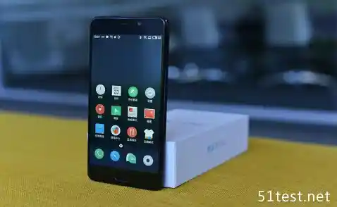 高口碑手机推荐:总有一款适合你,购机不再纠结 高口碑手机推荐:总有一款适合你,购机不再纠结