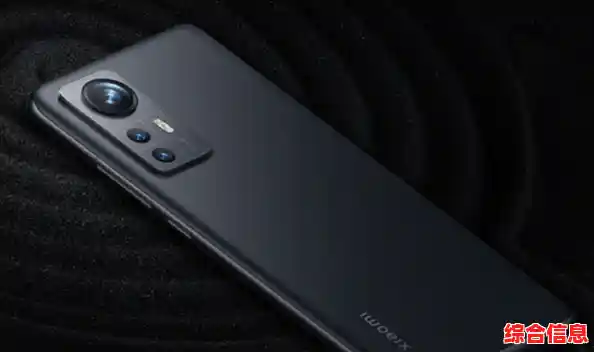 高口碑手机推荐:总有一款适合你,购机不再纠结 高口碑手机推荐:总有一款适合你,购机不再纠结