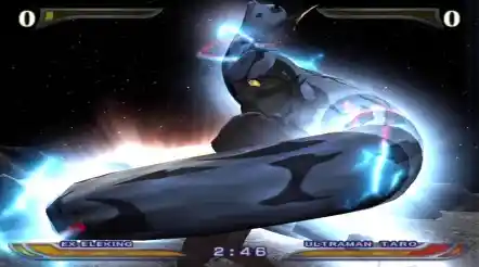 为什么不上手《奥特曼格斗进化重生》体验独特技能与怪兽激战的快感? 为什么不上手《奥特曼格斗进化重生》体验独特技能与怪兽激战的快感?