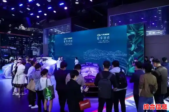 解析流量计算技术如何优化流程控制并提升能源管理效率 解析流量计算技术如何优化流程控制并提升能源管理效率