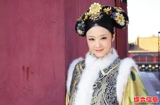 想要挑战无限可能的虚拟世界?G沙盒15.0版本满足你的所有幻想! 想要挑战无限可能的虚拟世界?G沙盒15.0版本满足你的所有幻想!