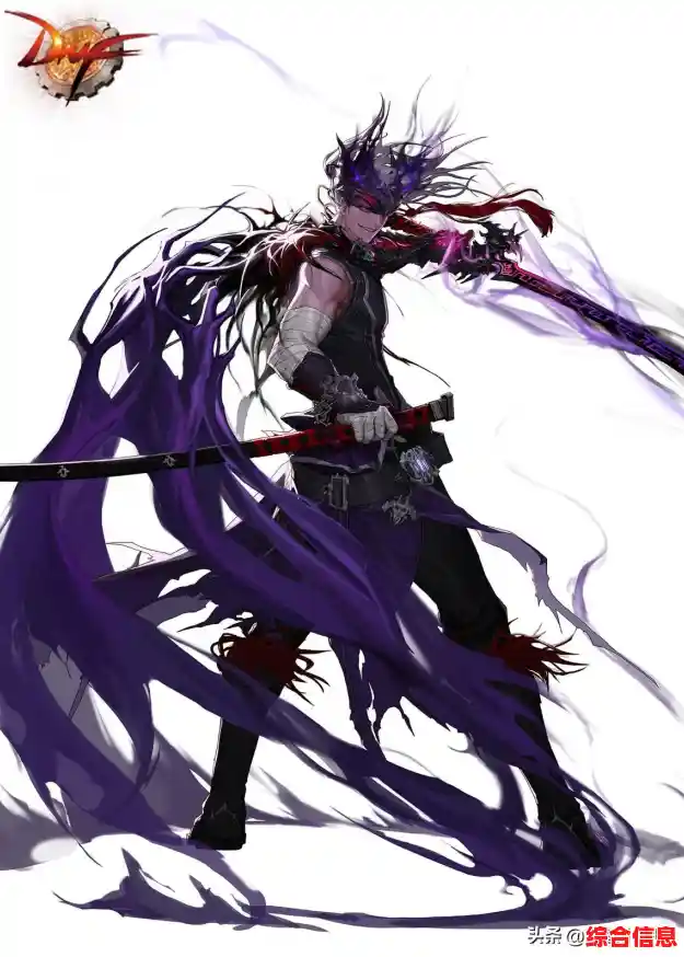 DNF白金徽章入手攻略:详细策略与实用建议汇总 DNF白金徽章入手攻略:详细策略与实用建议汇总