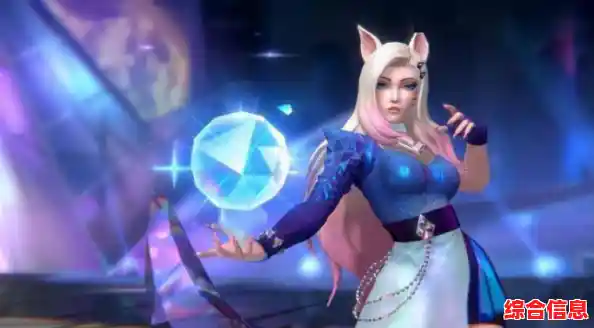 游戏大全指南:涵盖丰富游戏资源,开启你的畅玩之旅与欢乐时光 游戏大全指南:涵盖丰富游戏资源,开启你的畅玩之旅与欢乐时光