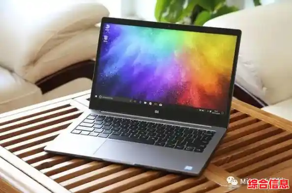 遭遇笔记本电脑开机无反应?全面诊断步骤与自救方案详解 遭遇笔记本电脑开机无反应?全面诊断步骤与自救方案详解