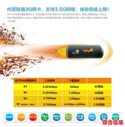 百度WiFi：提供稳定高速无线网络，助您畅游互联网世界更自由