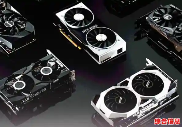 回顾移动显卡进化之路:早期移动端显卡天梯图与性能解析 回顾移动显卡进化之路:早期移动端显卡天梯图与性能解析