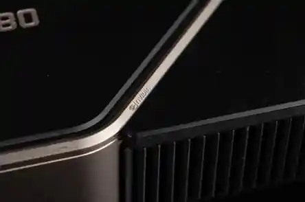 回顾移动显卡进化之路:早期移动端显卡天梯图与性能解析 回顾移动显卡进化之路:早期移动端显卡天梯图与性能解析