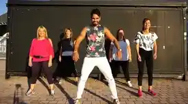 想体验当市长的乐趣？快来试试SimCity国际服吧！