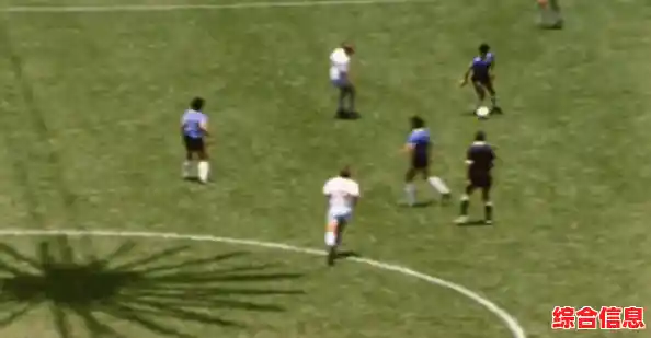 还在寻找一款能体验真实足球经理的手机游戏?足球教父"值得一试! 还在寻找一款能体验真实足球经理的手机游戏?足球教父"值得一试!