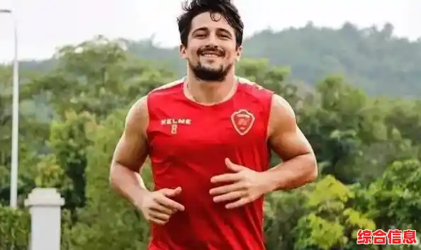 还在寻找一款能体验真实足球经理的手机游戏?足球教父"值得一试! 还在寻找一款能体验真实足球经理的手机游戏?足球教父"值得一试!