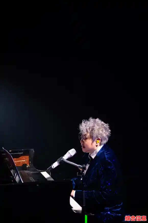 高音质电脑小音箱,沉浸式音乐体验让生活更有格调 高音质电脑小音箱,沉浸式音乐体验让生活更有格调