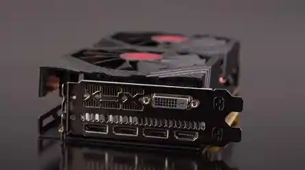 全面解读AMD核显天梯图:处理器集成显卡性能排名与技术分析 全面解读AMD核显天梯图:处理器集成显卡性能排名与技术分析