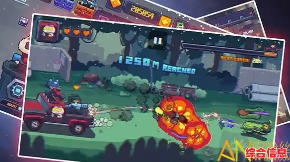 想体验刺激的都市街头冒险?都市冲刺英雄》等你来战! 想体验刺激的都市街头冒险?都市冲刺英雄》等你来战!