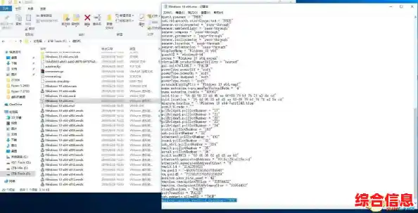 快速学会调用记事本程序的各种简单有效的操作方式 快速学会调用记事本程序的各种简单有效的操作方式