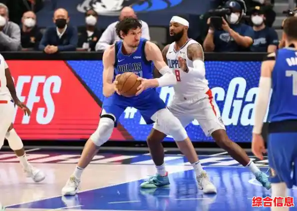 想在手机上体验真实NBA球星对决？NBA2K24手机版等你来战！