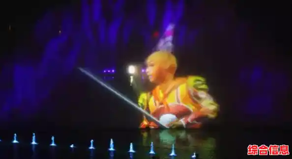 想体验沉浸式解谜？快来挑战《失落园2中文版》吧！