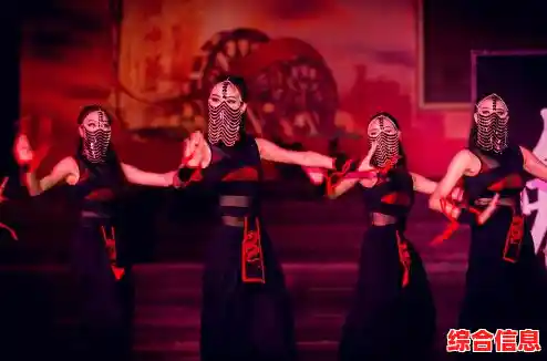 想体验沉浸式解谜？快来挑战《失落园2中文版》吧！