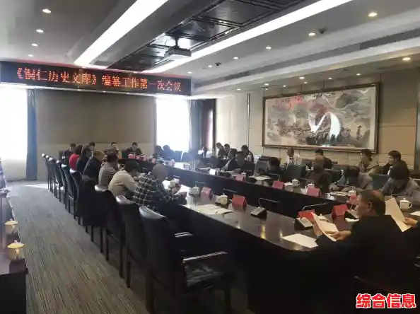 文库下载工具：便捷高效获取学术文献与资料的全新解决方案