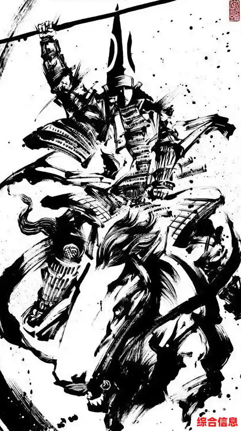 想体验水墨风动作闯关的极致爽快？忍者必须死3vivo服》不来试试吗？