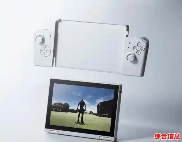 2021年最佳笔记本品牌盘点:哪些品牌值得入手? 2021年最佳笔记本品牌盘点:哪些品牌值得入手?