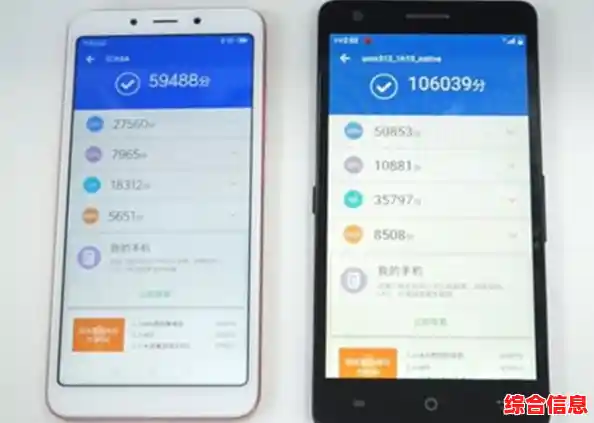 紫光手机处理器天梯图:全面性能解析,助你挑选最适合的手机! 紫光手机处理器天梯图:全面性能解析,助你挑选最适合的手机!