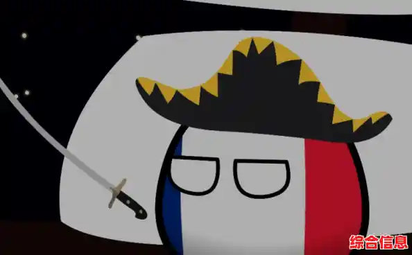 还在找策略手游?波兰球之战拿破仑版本》不试试吗? 还在找策略手游?波兰球之战拿破仑版本》不试试吗?