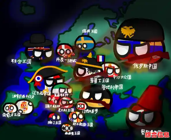 还在找策略手游?波兰球之战拿破仑版本》不试试吗? 还在找策略手游?波兰球之战拿破仑版本》不试试吗?