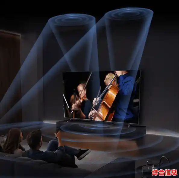 全新高清视频播放器：沉浸式视觉盛宴与智能播放体验完美融合