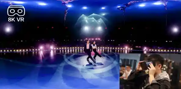 全新高清视频播放器：沉浸式视觉盛宴与智能播放体验完美融合