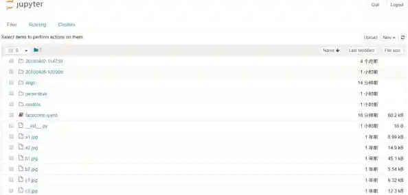 提升浏览器运行效率与功能优化的实用指南 提升浏览器运行效率与功能优化的实用指南