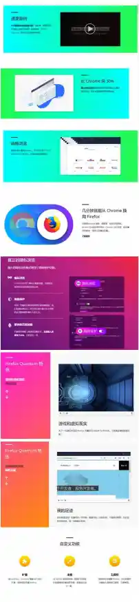 提升浏览器运行效率与功能优化的实用指南 提升浏览器运行效率与功能优化的实用指南