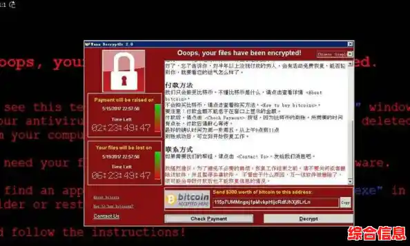 电脑病毒入侵终端设备:解析破坏性程序的安全威胁与防护策略 电脑病毒入侵终端设备:解析破坏性程序的安全威胁与防护策略