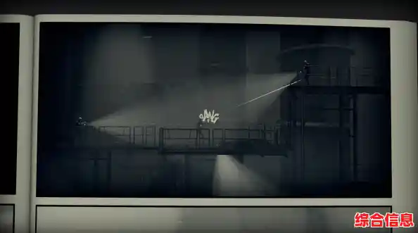 想要体验刺激的2D横版动作?极限运动挑战模拟》满足你! 想要体验刺激的2D横版动作?极限运动挑战模拟》满足你!