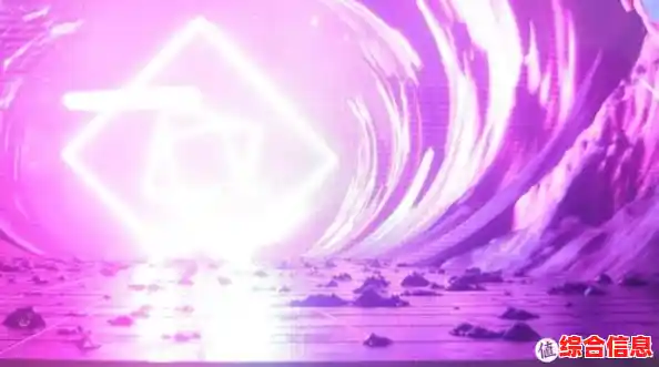 用精美电脑背景图点亮日常,展现独特个性与审美品味 用精美电脑背景图点亮日常,展现独特个性与审美品味