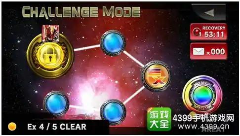 解锁道具姿势太单调?加查艺术中文版》挑战任务让你玩到停不下来! 解锁道具姿势太单调?加查艺术中文版》挑战任务让你玩到停不下来!