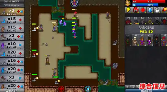 和朋友组队冒险有多爽?城堡破坏者》Steam移植作告诉你答案! 和朋友组队冒险有多爽?城堡破坏者》Steam移植作告诉你答案!