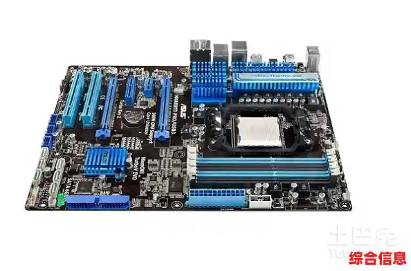 探索华硕P8H61主板的强大性能与稳定运行体验 探索华硕P8H61主板的强大性能与稳定运行体验