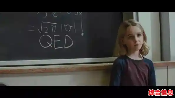 厌倦了固定结局?试试《我被小姐姐包围了》和小姐姐互动解锁专属故事! 厌倦了固定结局?试试《我被小姐姐包围了》和小姐姐互动解锁专属故事!