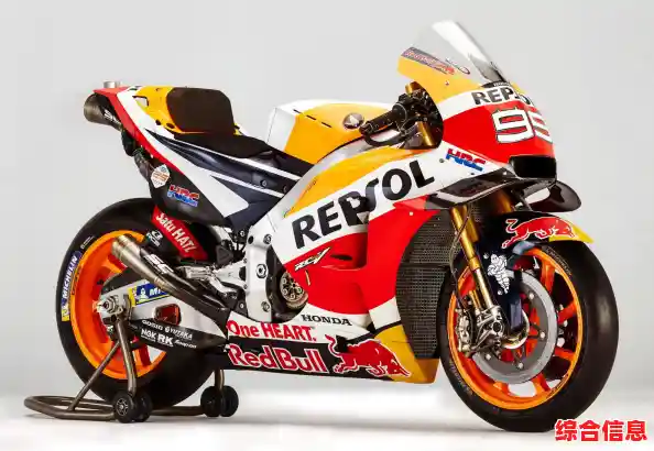 想体验墨西哥热带雨林的极速狂飙?极限竞速地平线5手机版》满足你对赛车手游的所有幻想! 想体验墨西哥热带雨林的极速狂飙?极限竞速地平线5手机版》满足你对赛车手游的所有幻想!