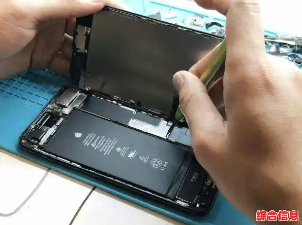 手机意外进水?这些急救步骤或许能挽救你的爱机 手机意外进水?这些急救步骤或许能挽救你的爱机