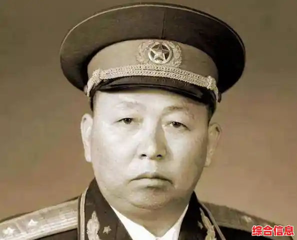 [QQ好友]快乐分享无界限，畅聊结交新朋友，温暖互动每一天