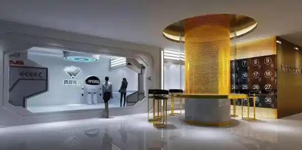 [QQ好友]快乐分享无界限，畅聊结交新朋友，温暖互动每一天